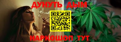 винт Сланцы