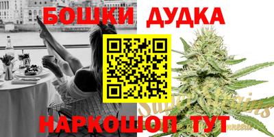 винт Сланцы