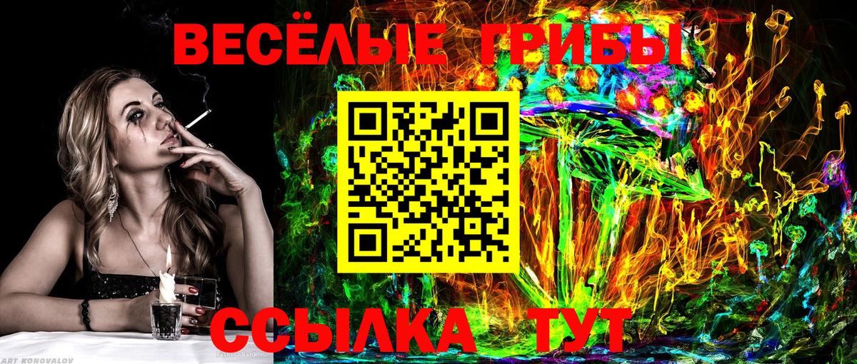 Галлюциногенные грибы мухоморы  Вход с VPN  Орёл 